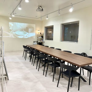 강남역 강남 신논현 역삼 논현 교대 양재 서울 파티룸 노래방 바베큐 루프탑 생일 MT 장소