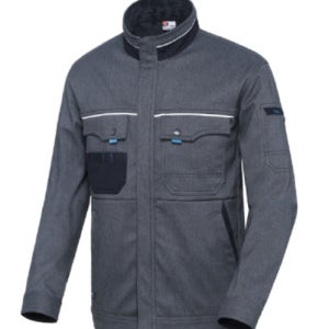 티뷰크 마크 보아본딩 바지 작업복 근무복 단체복 현장복 사무복 회사복 TB-303J/P