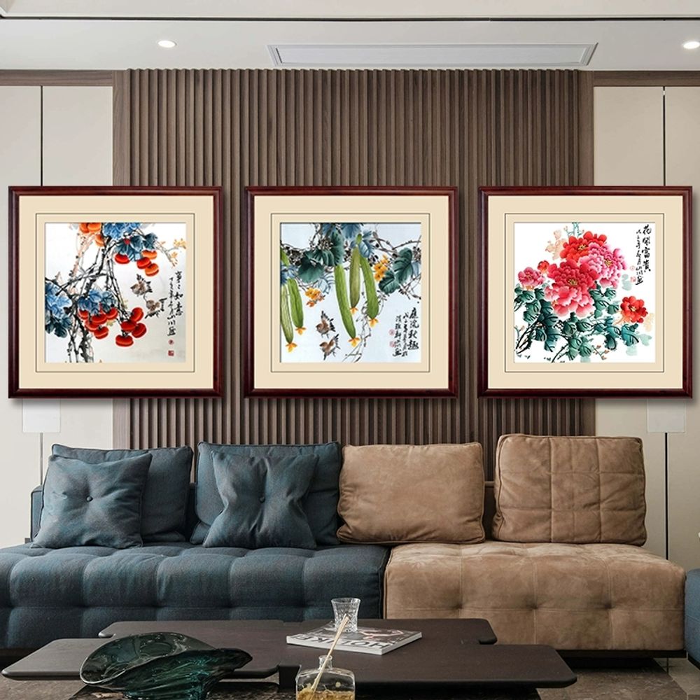 유럽축구 토트넘 리버풀 리오넬메시 A. 그림 중심 35cm 흰색 카드 25장 세, A. 그림 중심 35cm 흰색 카드 25장 세, A. 평바늘 자수