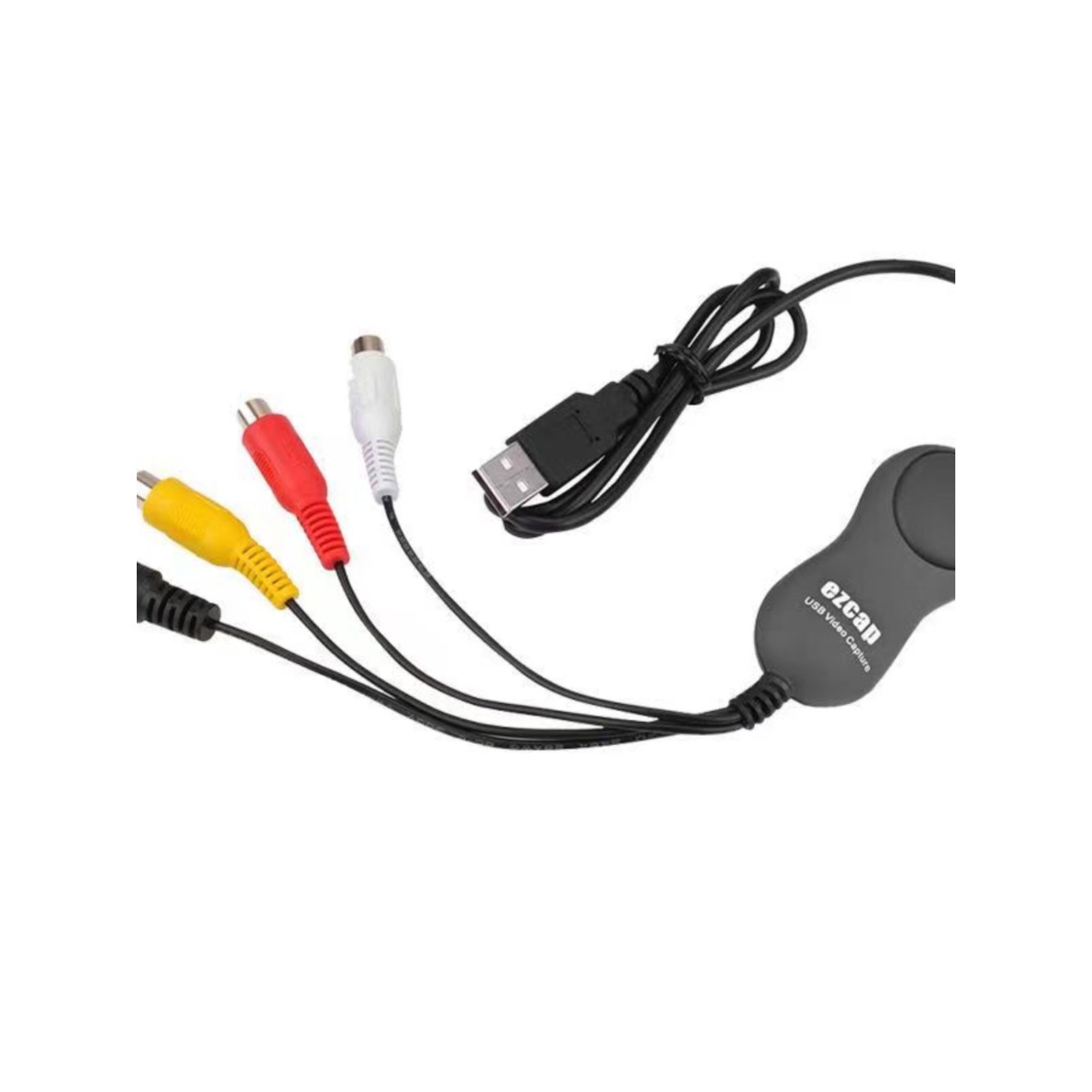 복원 테이프 비디오 6MM 저장 캠코터 카세트 메모리 디지털 변환기 8MM캠코더