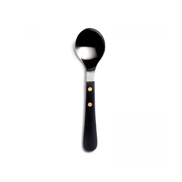 [David Mellor] Provencal Cutlery, 데이비드 멜러 프로방살 디저트스푼