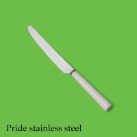 [David Mellor] Pride Cutlery, 데이비드멜러 프라이드 커트러리