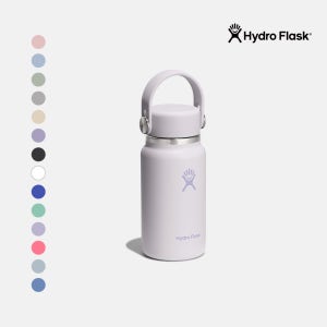 하이드로 플라스크 200ml 마이크로 미니 텀블러