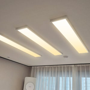 더엣지플러스 체인지 1280x320