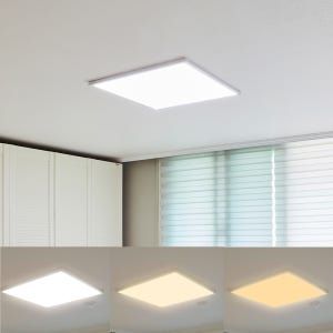 더엣지플러스 체인지 640x640