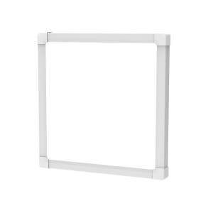 더엣지플러스 무타공 640x640