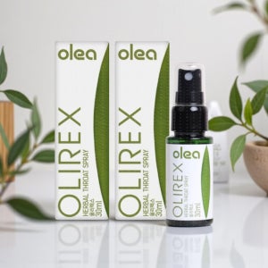 인후 스프레이 프로폴리스 추출 목구멍 건강 구강 목 스프레이 30ml 2개