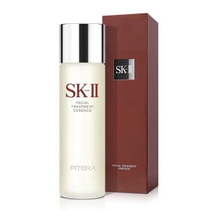 SK-II 피테라 페이셜 트리트먼트 에센스 230ml 베스트 셀러 백화점 동일 제품