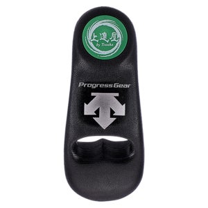 데상트 자이로스틱 쉐도우피칭 연습용 C-1000B