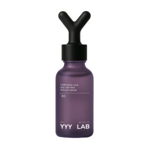 트리플와이랩 [에이알비 펩타이드] 카르노신 에이알비 에이지디파잉 스피큘 세럼