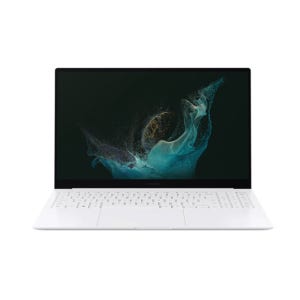 삼성노트북 NT950XFT-A51A SSD500GB교체 윈도우11 FPP 설치