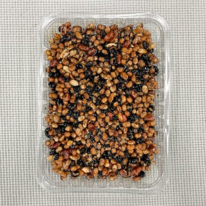 메가마트 집밥연구소 모듬콩조림 650g