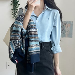 광고 메인 이미지