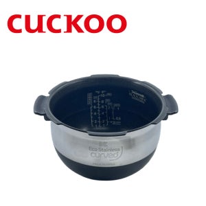 쿠쿠 내솥 CRP-NHTR1010FP