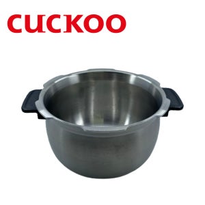 쿠쿠 내솥 CRP-OHTR0610FIM