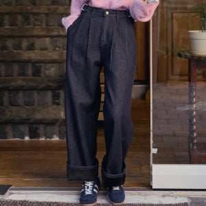 광고 메인 이미지