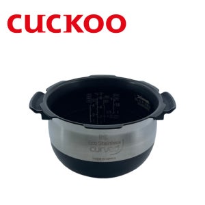 쿠쿠 내솥 CRP-NHTR0610FW