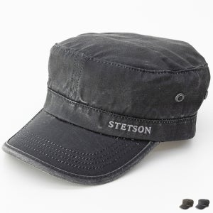 빈티지 군모 남자 여자 밀리터리캡 빅사이즈 모자