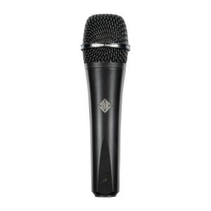 Telefunken M80 Black 텔레풍켄 다이나믹 마이크