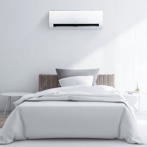 으뜸가전 10%환급 1등급 LG 휘센 인버터 벽걸이 에어컨 22.8m SQ07EJ3WES