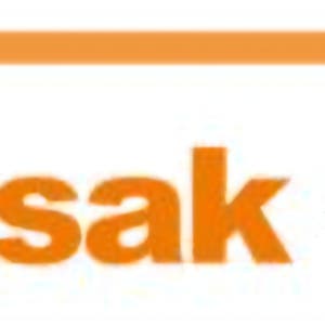 아임삭 AI 414M 3G 충전임팩트드라이버세트 14.4V 2.0A 배터리2개 당장출발