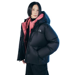 노스페이스 여성 스카이 다운 자켓 NJ1DR87