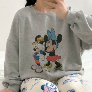 광고 메인 이미지