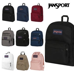 잔스포츠 백팩 슈퍼브레이크 원 학생 책가방