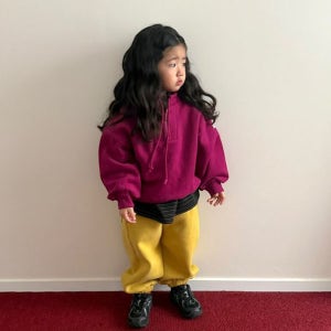 미니멀 어바웃반짚업맨투맨(JS~JM)