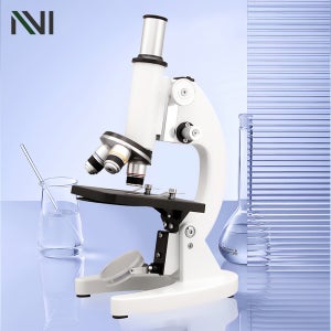 광학 현미경 실체 생물 편광 형광 MICROSCOPE