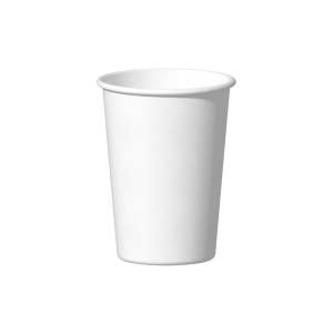 [실속형] 385ml(13온스) 무지 종이컵 1박스 1000개