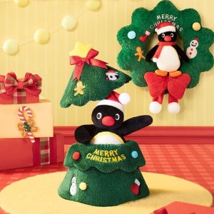 광고 메인 이미지