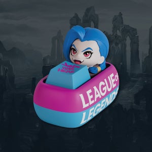 광고 메인 이미지