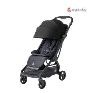 [에르고베이비] 메트로 3_오닉스블랙