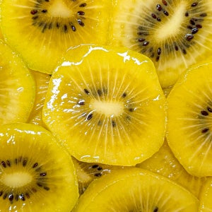 농가살리기 비타민 가득 고당도 제주산 골드 키위 2kg/4kg