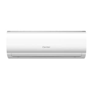 캐리어 인버터 벽걸이 에어컨 18.7m 가정용 사무실 실외기포함 DARB-0062FAWSD