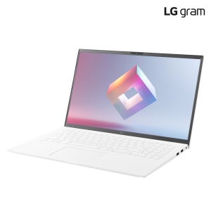 LG그램 AI 16 16Z90SU-GRF6K 윈도우11 홈 탑재 16GB 1TB 인텔 울트라5 125H 한컴오피스 그램파우치 키스킨 가벼운 노트북