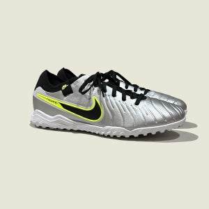 나이키 풋살화 티엠포 레전드10 TF 프로