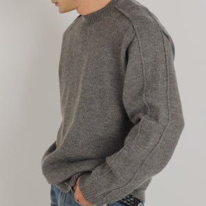 광고 메인 이미지