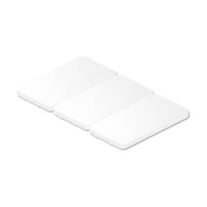 장수램프 LED 슬림베젤 거실등 180W