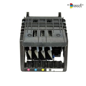 HP 950 정품 프린터 헤드 HP8100 HP8600 HP8610 HP8620 HP8640 등