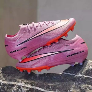 나이키 축구화 머큐리얼 베이퍼 16 엘리트 AG-PRO 스케어리 굿팩 FQ8693 600