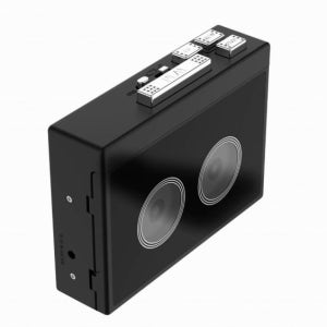 광고 메인 이미지