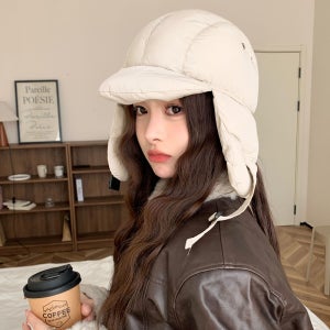 광고 메인 이미지