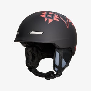 퀵실버 PLAY 스키 보드 헬멧 (QF53HM050SKQ)