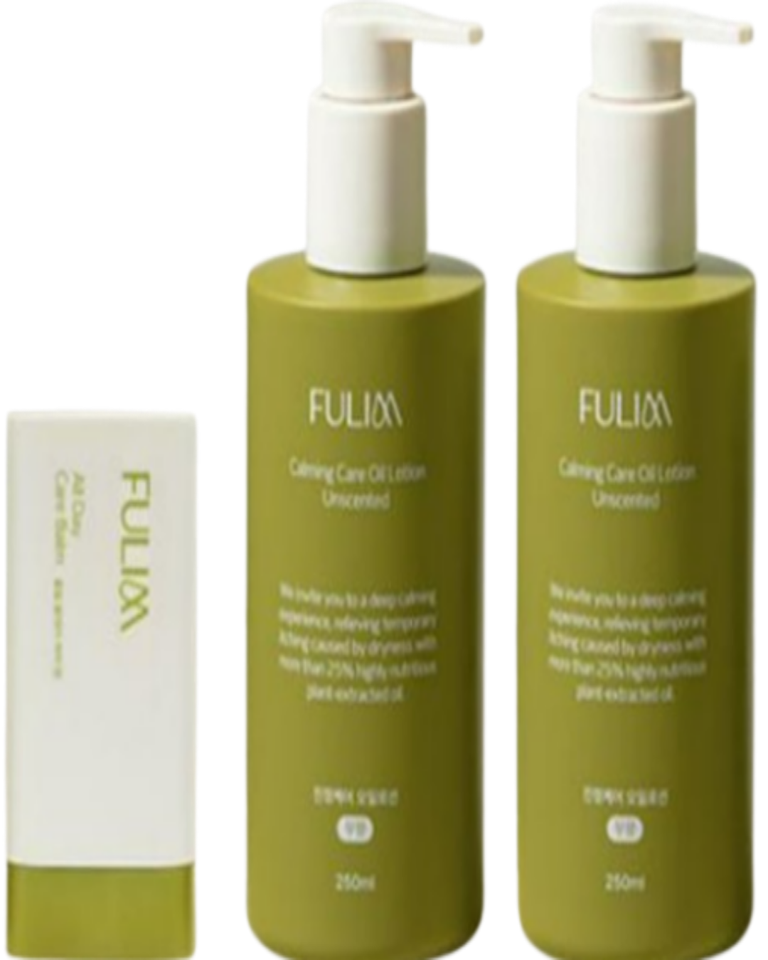 엘로체링클케어에멀젼