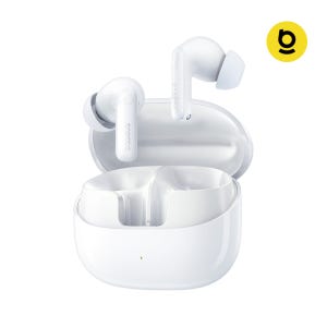 [50214] 베이스어스 무선 블루투스 이어폰 TWS 액티브 노이즈캔슬링 BP1 Pro