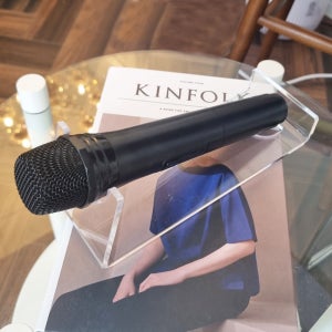 광고 메인 이미지