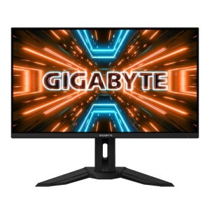 GIGABYTE M32U UHD 4K 게이밍 144 피씨디렉트