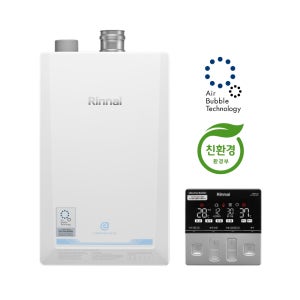 울트라파인버블 RUB6200-KF 186㎡